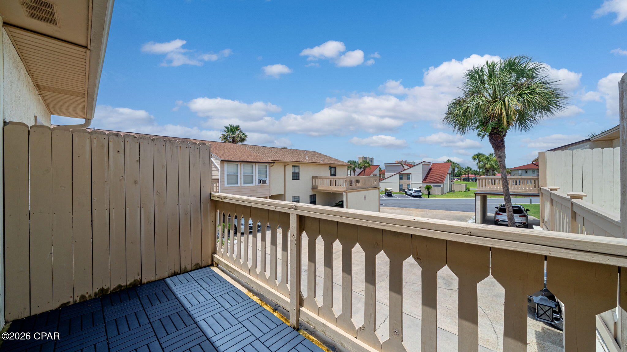 17462 Front Beach Road, Unit 6B3 Panama City Beach, FL 32413 - Photo 27 of 64