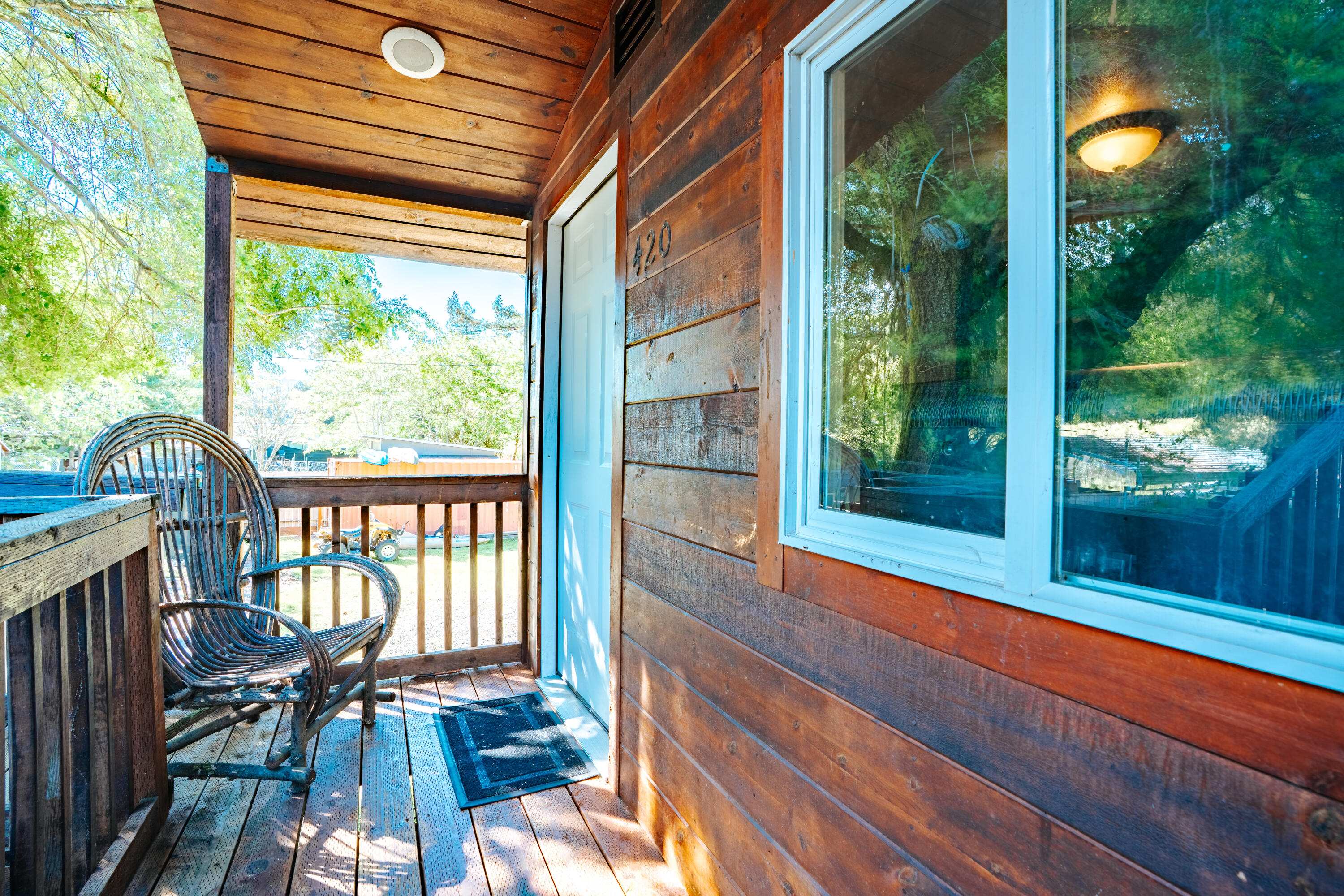 421 N Road Scotia, CA 95565 - Photo 34 of 56