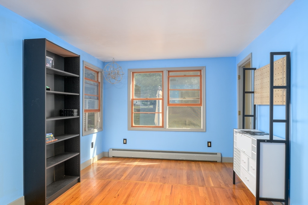 142 Jamieson Road Holden, MA 01520 - Photo 15 of 26