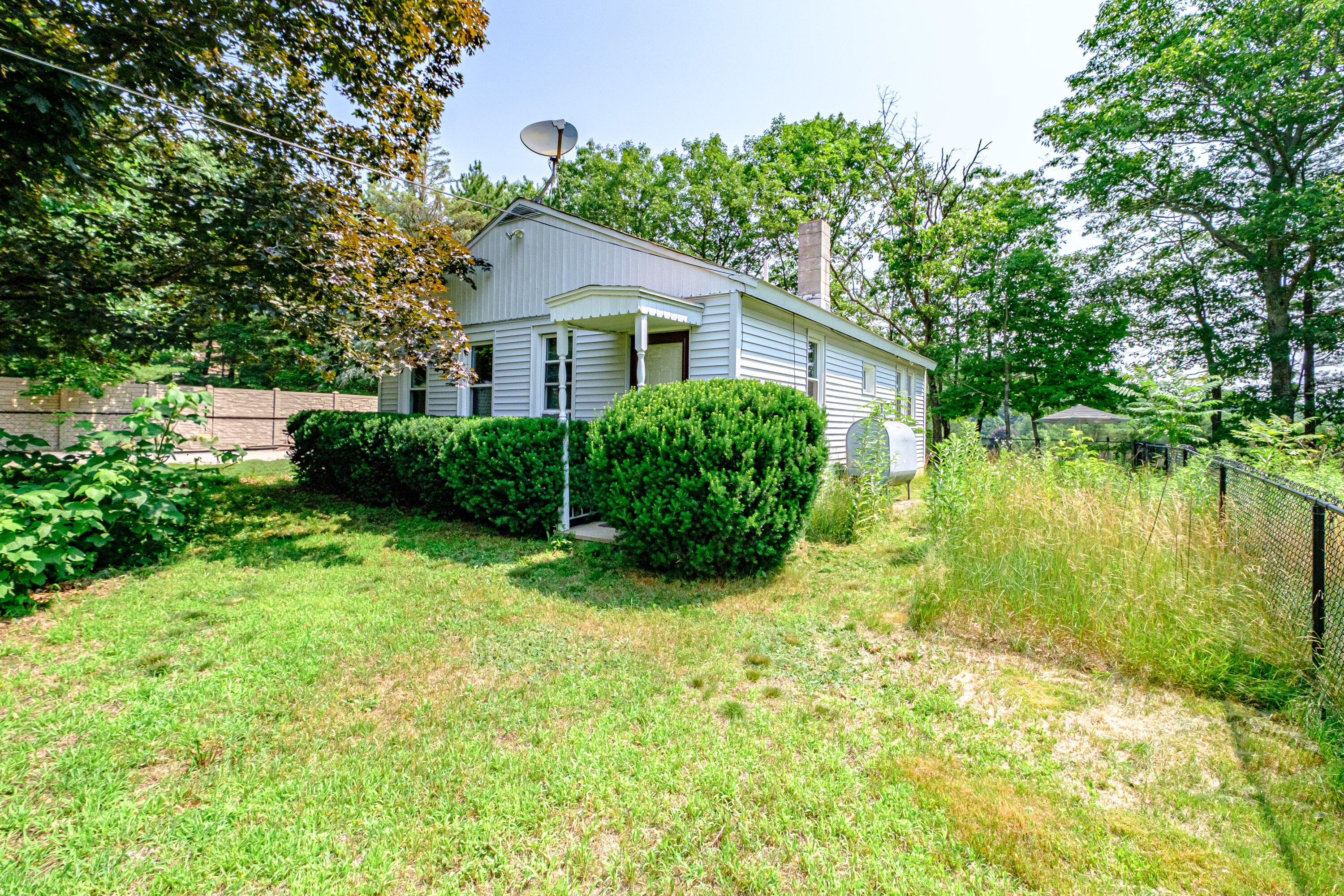 7 Preston Drive Cumberland, ME 04021 - Photo 57 of 70 20250703gp-61067