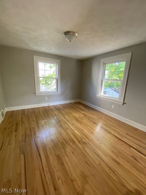 1231 Sylvania Road Cleveland, OH 44121 - Photo 16 of 35