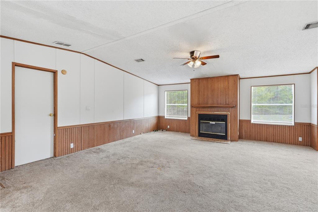 6903 Southwest County Road 225 Starke, FL 32091 - Photo 11 of 51