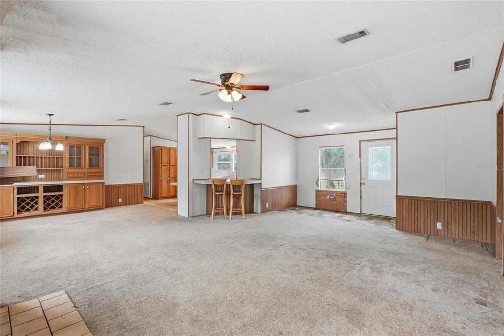 6903 Southwest County Road 225 Starke, FL 32091 - Photo 12 of 51