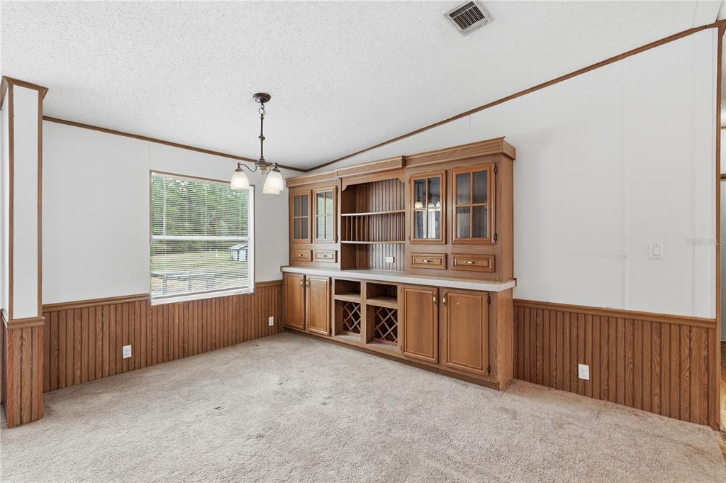 6903 Southwest County Road 225 Starke, FL 32091 - Photo 13 of 51