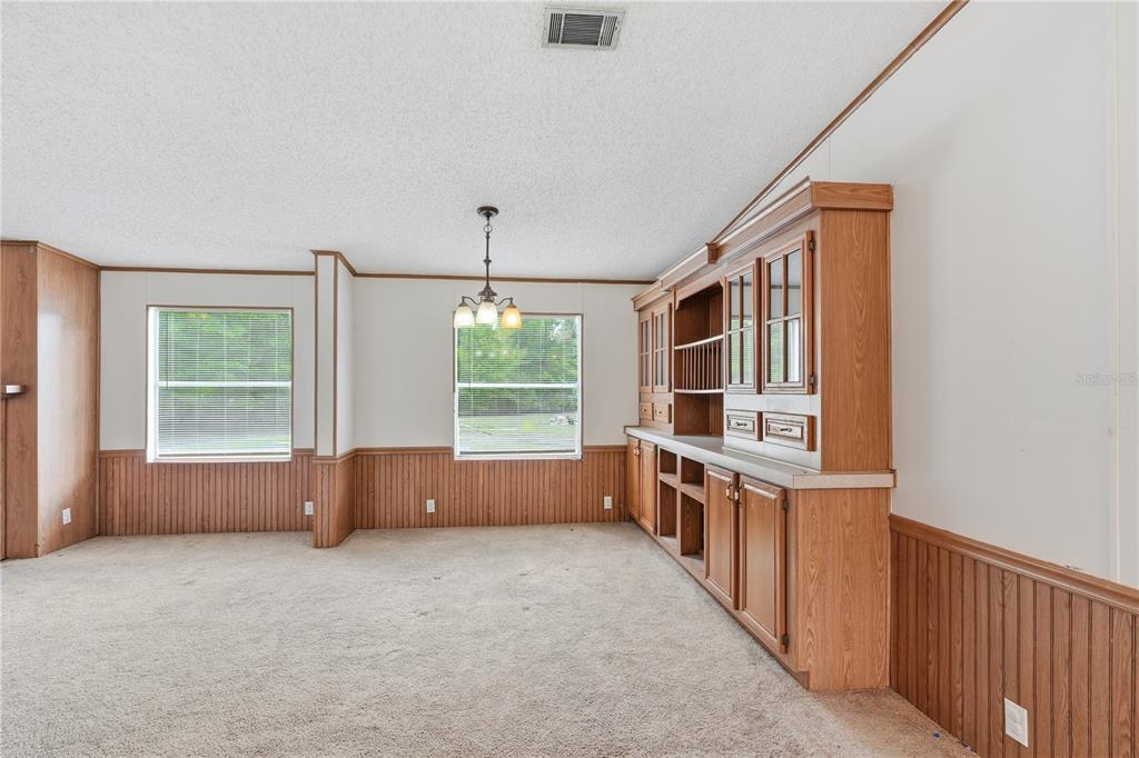 6903 Southwest County Road 225 Starke, FL 32091 - Photo 14 of 51