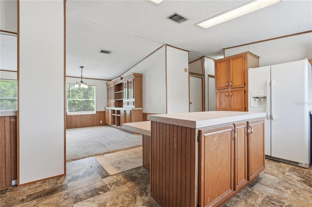 6903 Southwest County Road 225 Starke, FL 32091 - Photo 16 of 51