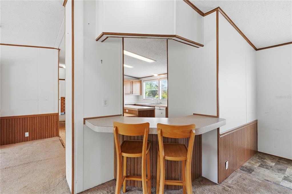 6903 Southwest County Road 225 Starke, FL 32091 - Photo 19 of 51