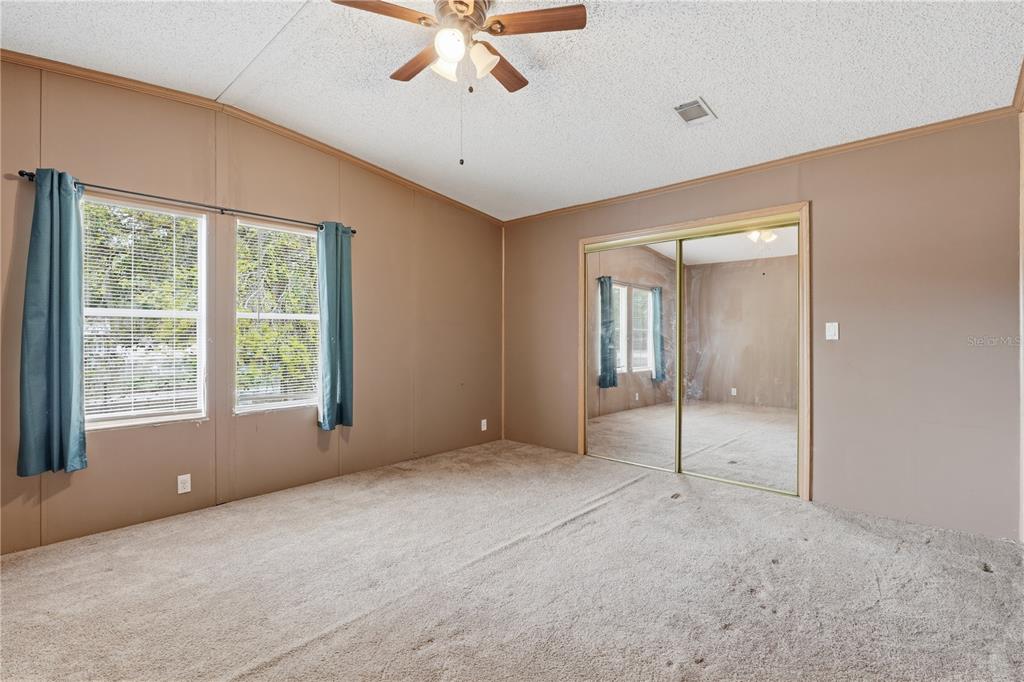 6903 Southwest County Road 225 Starke, FL 32091 - Photo 20 of 51