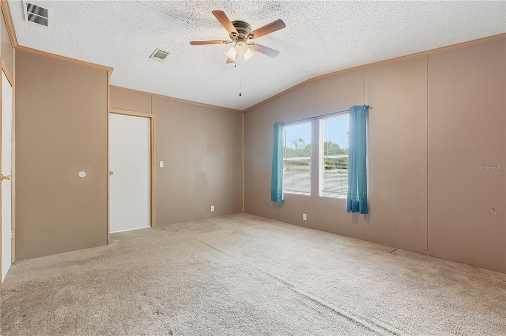 6903 Southwest County Road 225 Starke, FL 32091 - Photo 21 of 51