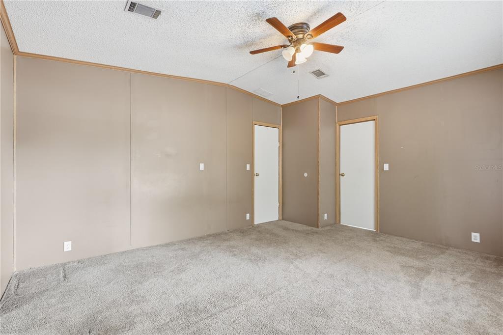 6903 Southwest County Road 225 Starke, FL 32091 - Photo 22 of 51