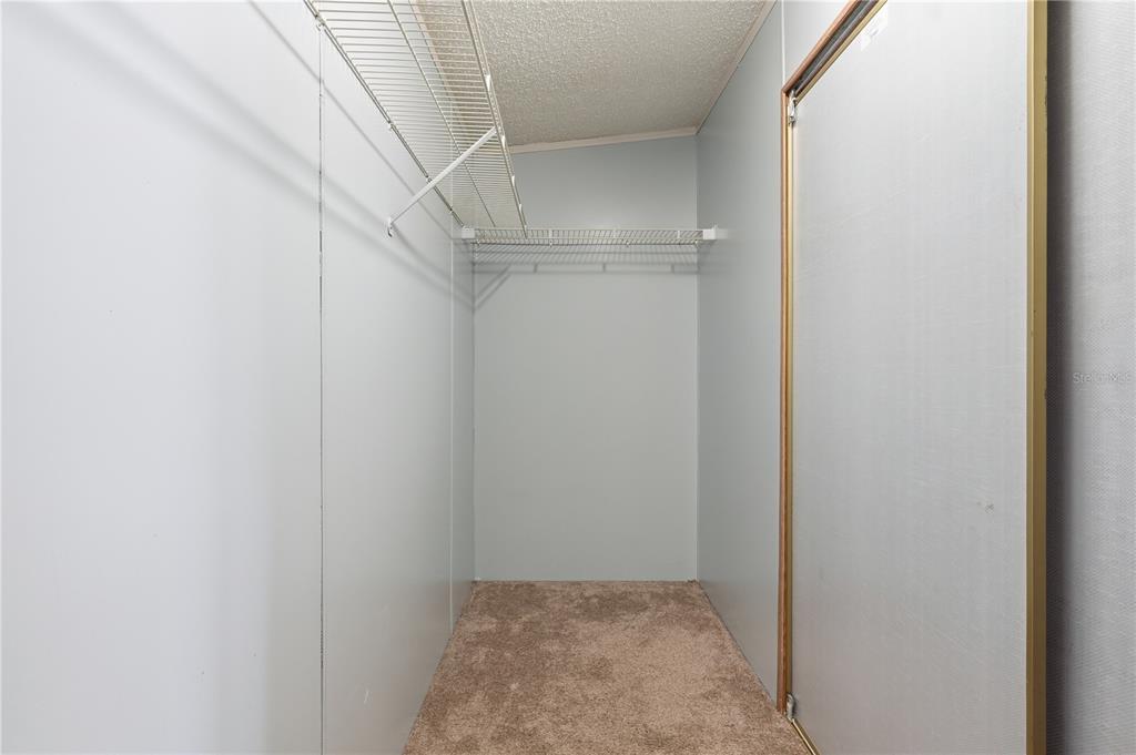 6903 Southwest County Road 225 Starke, FL 32091 - Photo 23 of 51