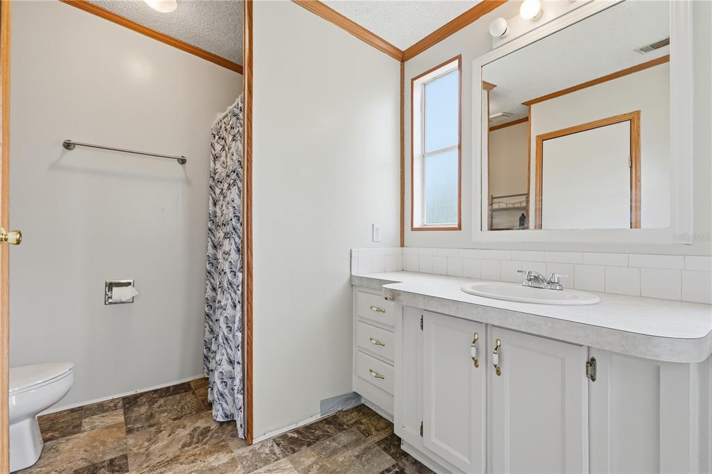 6903 Southwest County Road 225 Starke, FL 32091 - Photo 27 of 51