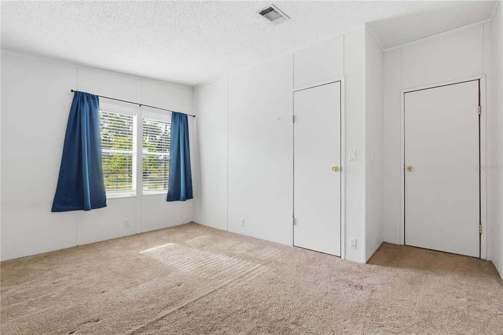 6903 Southwest County Road 225 Starke, FL 32091 - Photo 28 of 51