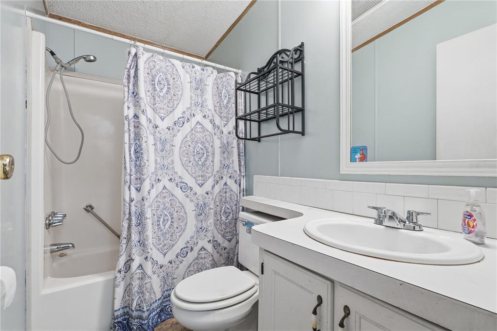 6903 Southwest County Road 225 Starke, FL 32091 - Photo 30 of 51