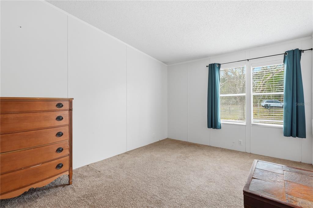 6903 Southwest County Road 225 Starke, FL 32091 - Photo 31 of 51