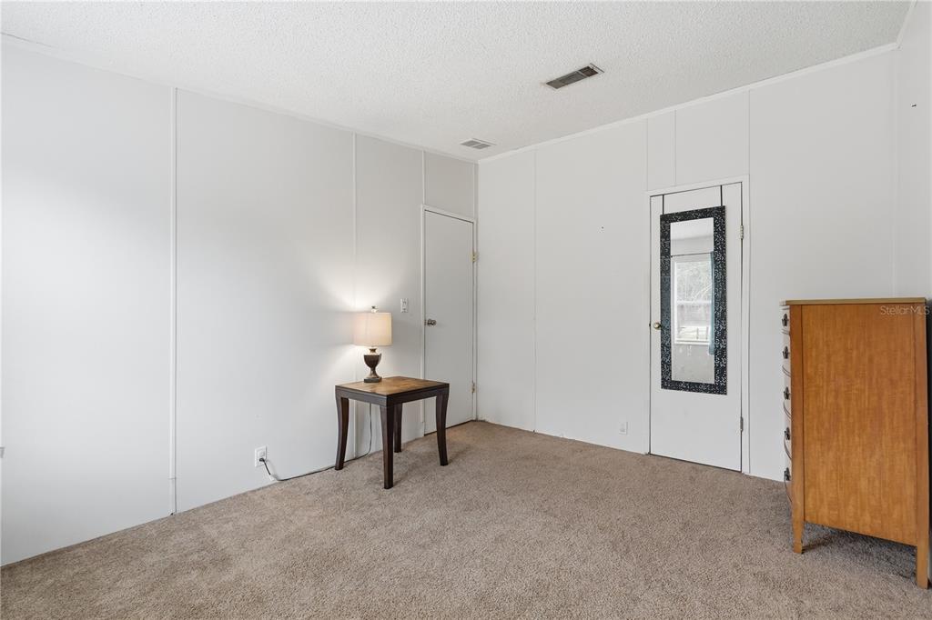 6903 Southwest County Road 225 Starke, FL 32091 - Photo 32 of 51