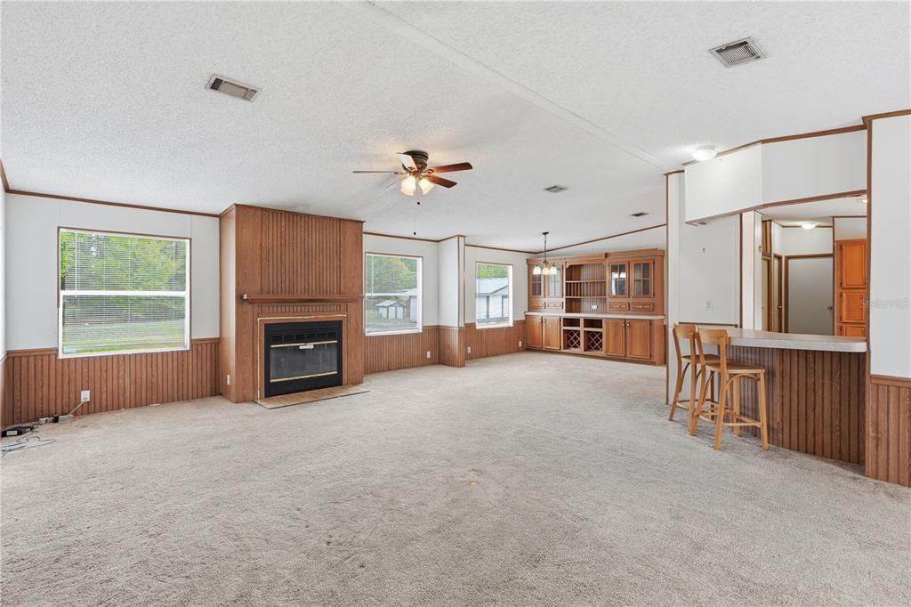 6903 Southwest County Road 225 Starke, FL 32091 - Photo 9 of 51