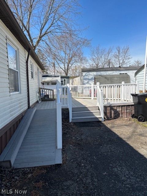 12860 Mayfield Road, Unit 117 Chardon, OH 44024 - Photo 5 of 21