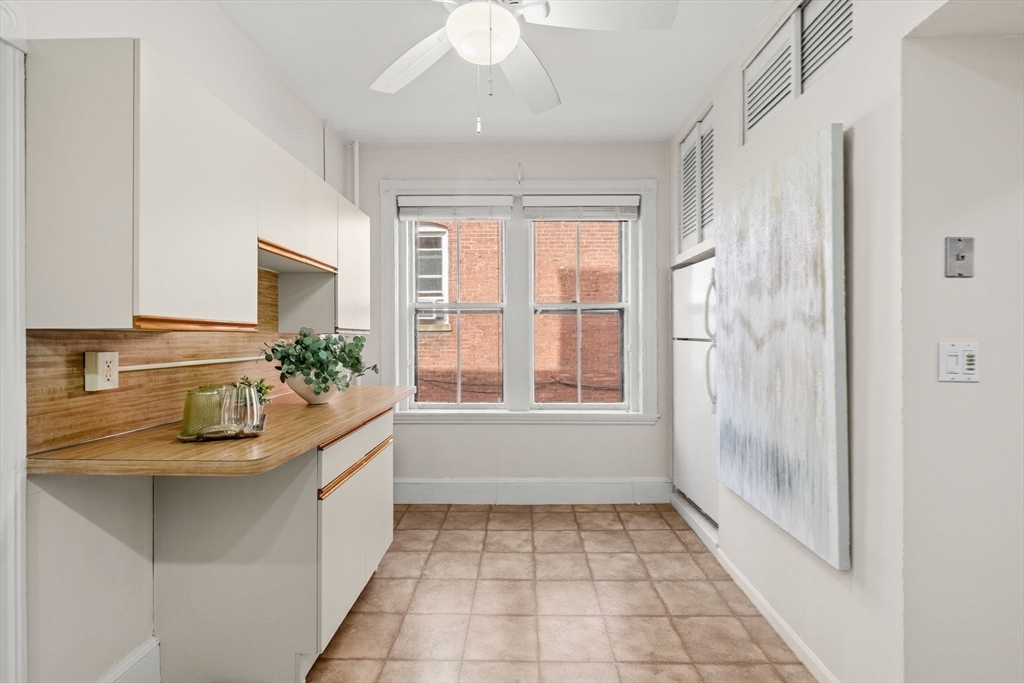 38 Kilsyth Road, Unit 21 Brookline, MA 02445 - Photo 16 of 22