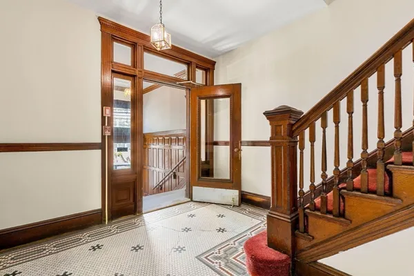 $799,000 | 38 Kilsyth Road, Unit 21, Brookline, MA 02445