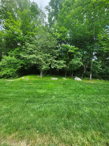 $464,900 | 108 Village Road, Unit B, Yorktown Heights, NY 10598