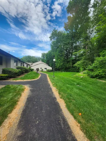 $464,900 | 108 Village Road, Unit B, Yorktown Heights, NY 10598
