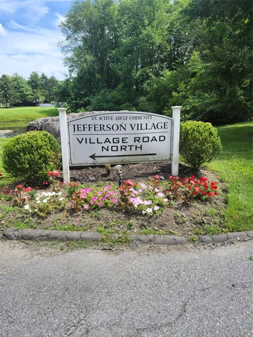$464,900 | 108 Village Road, Unit B, Yorktown Heights, NY 10598