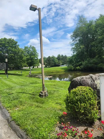 $464,900 | 108 Village Road, Unit B, Yorktown Heights, NY 10598