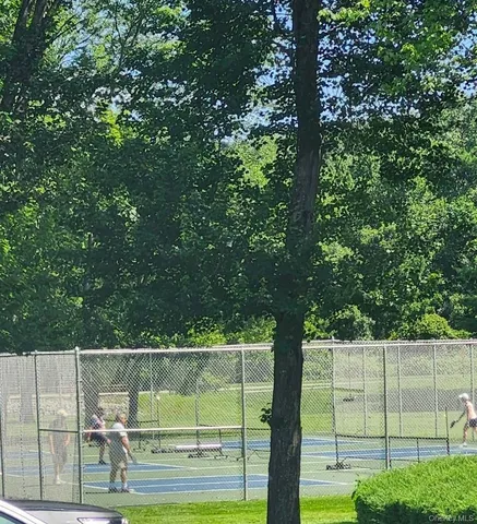 $464,900 | 108 Village Road, Unit B, Yorktown Heights, NY 10598