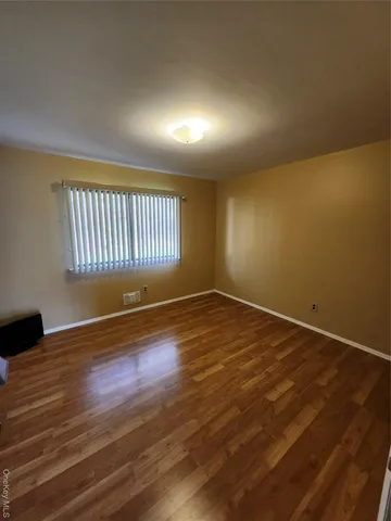 $464,900 | 108 Village Road, Unit B, Yorktown Heights, NY 10598