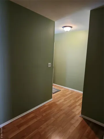 $464,900 | 108 Village Road, Unit B, Yorktown Heights, NY 10598