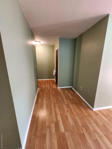 $464,900 | 108 Village Road, Unit B, Yorktown Heights, NY 10598