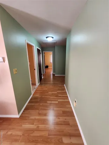 $464,900 | 108 Village Road, Unit B, Yorktown Heights, NY 10598