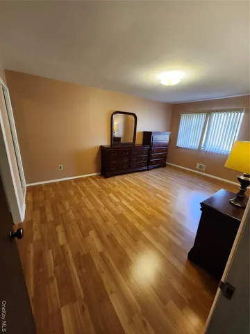 $464,900 | 108 Village Road, Unit B, Yorktown Heights, NY 10598