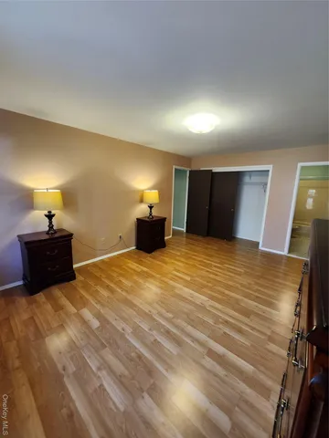 $464,900 | 108 Village Road, Unit B, Yorktown Heights, NY 10598