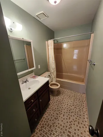 $464,900 | 108 Village Road, Unit B, Yorktown Heights, NY 10598