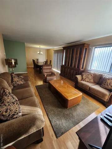 $464,900 | 108 Village Road, Unit B, Yorktown Heights, NY 10598