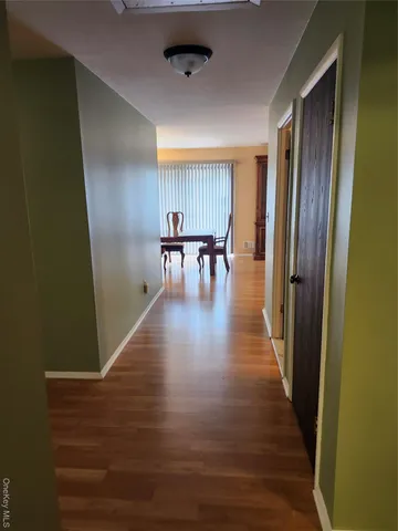 $464,900 | 108 Village Road, Unit B, Yorktown Heights, NY 10598