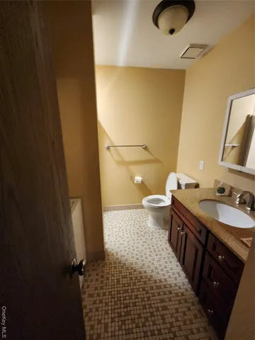 $464,900 | 108 Village Road, Unit B, Yorktown Heights, NY 10598