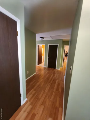 $464,900 | 108 Village Road, Unit B, Yorktown Heights, NY 10598