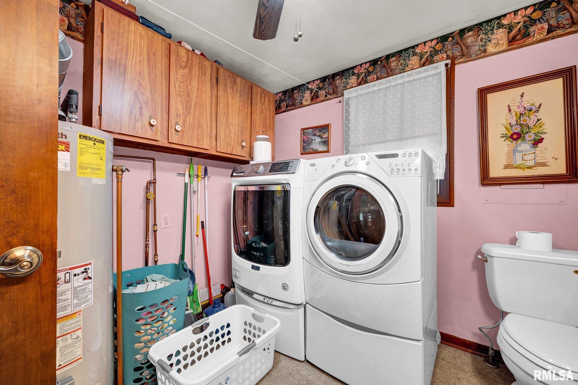 503 South Walnut Street Delavan, IL 61734 - Photo 19 of 40