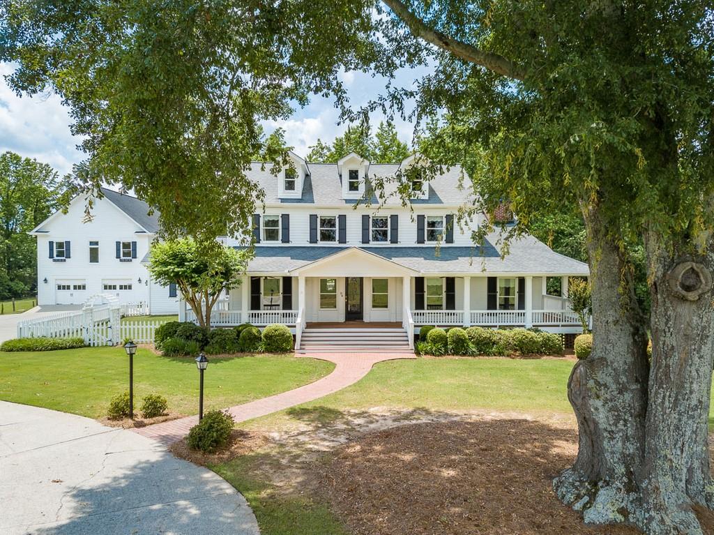 3250 New Hope Road Dacula, GA 30019 - Photo 1 of 1 Gallery Image 1