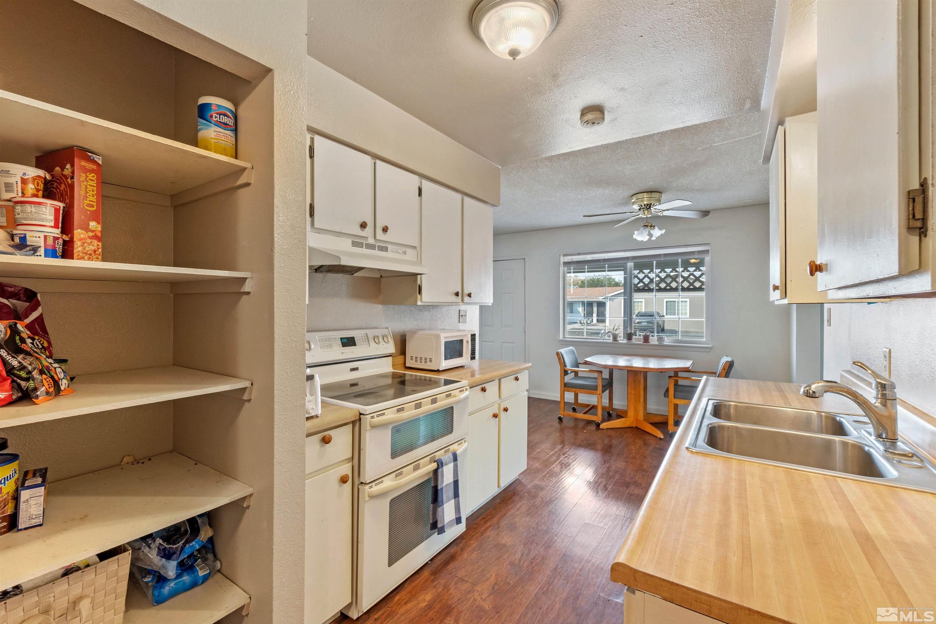 961 Mark Avenue Fallon, NV 89406 - Photo 11 of 29 Photo 11