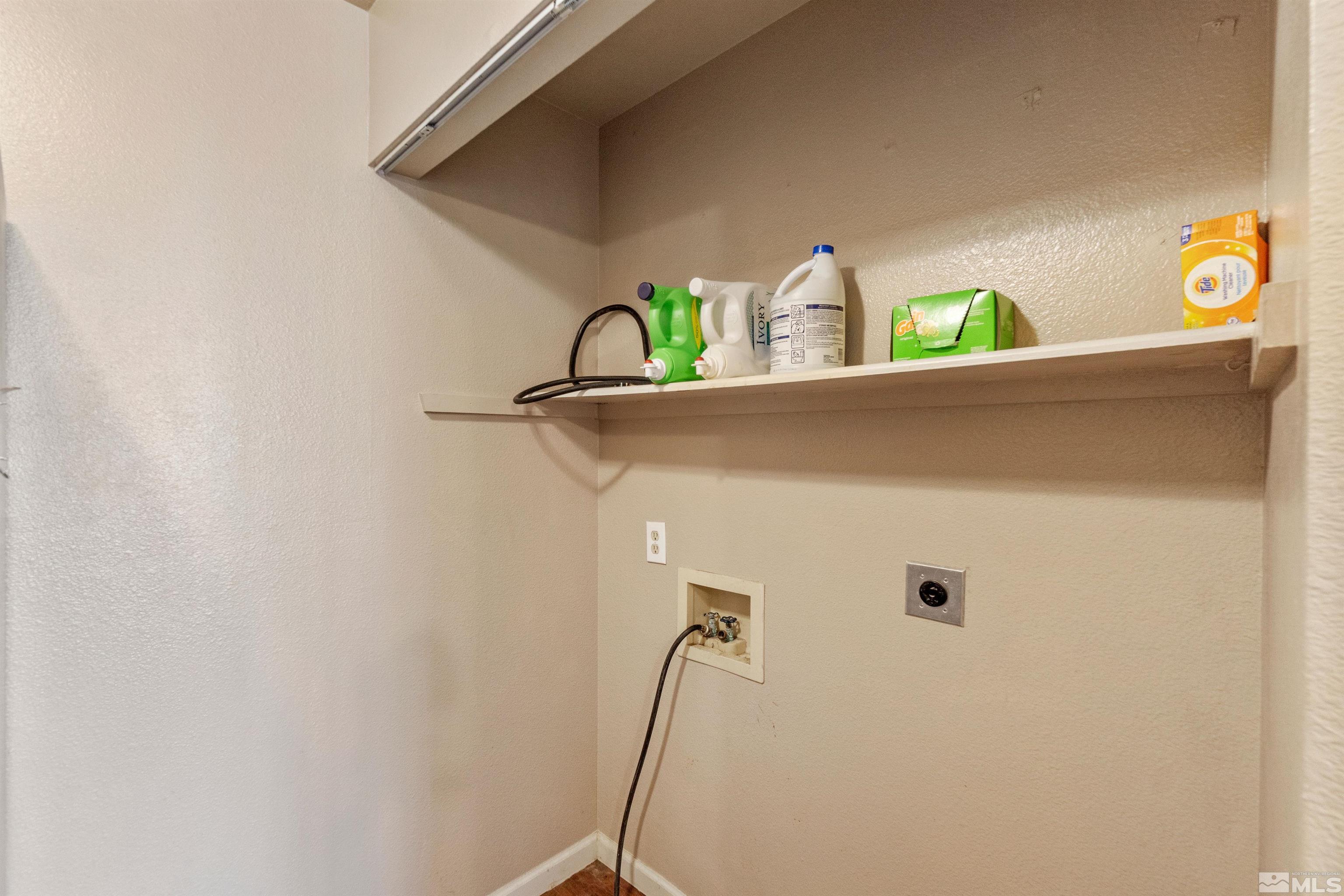 961 Mark Avenue Fallon, NV 89406 - Photo 12 of 29 Photo 12