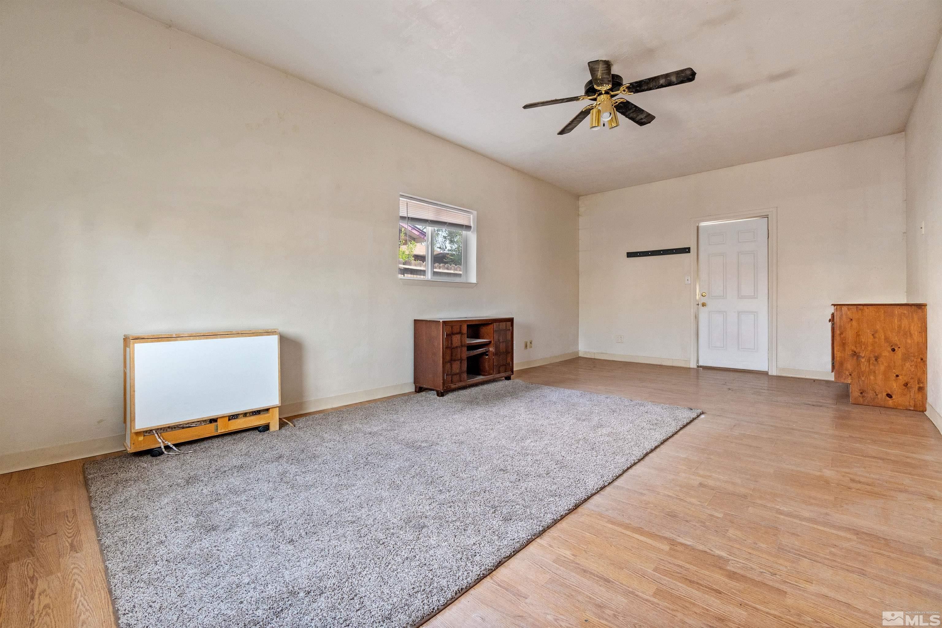 961 Mark Avenue Fallon, NV 89406 - Photo 13 of 29 Photo 13