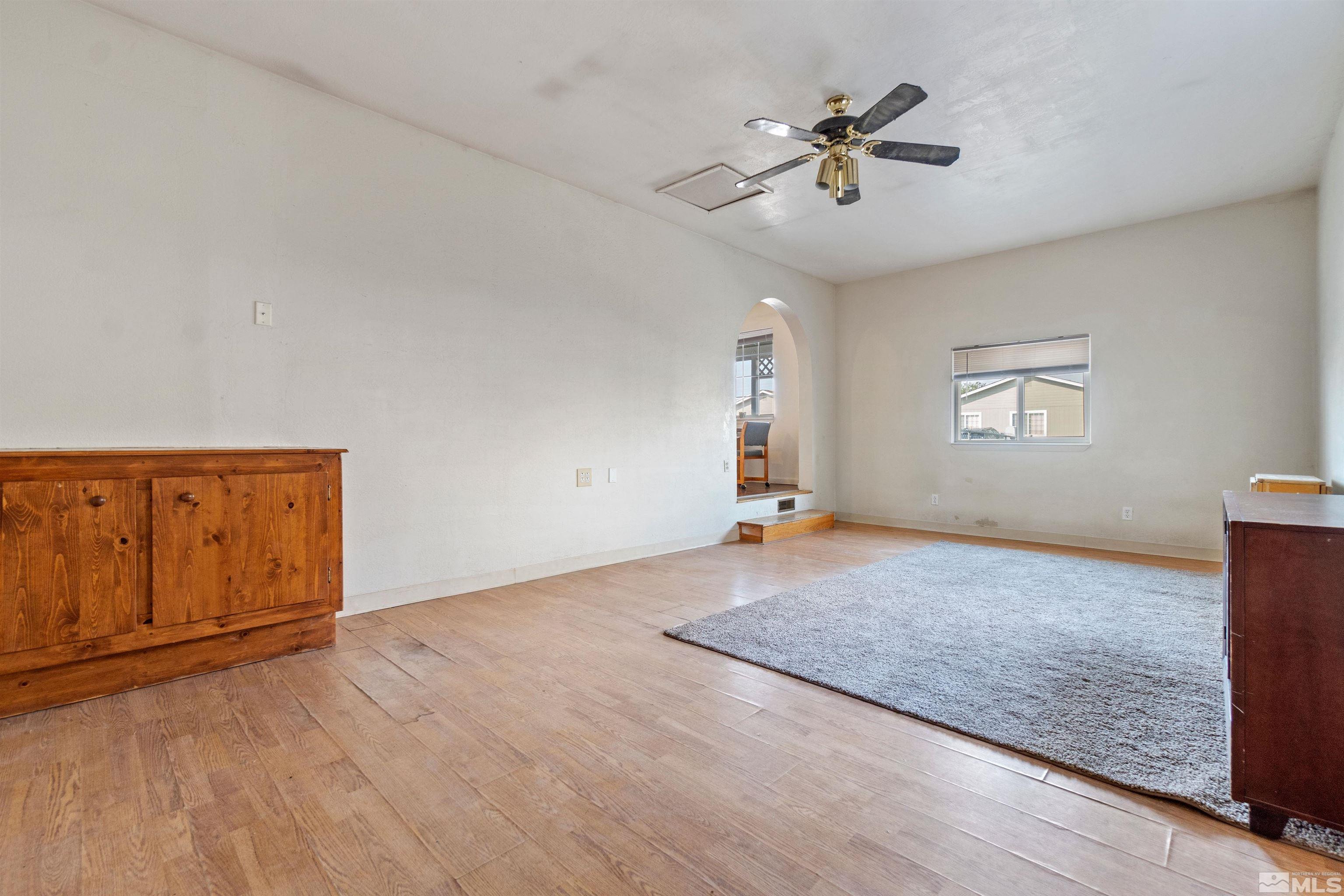 961 Mark Avenue Fallon, NV 89406 - Photo 14 of 29 Photo 14