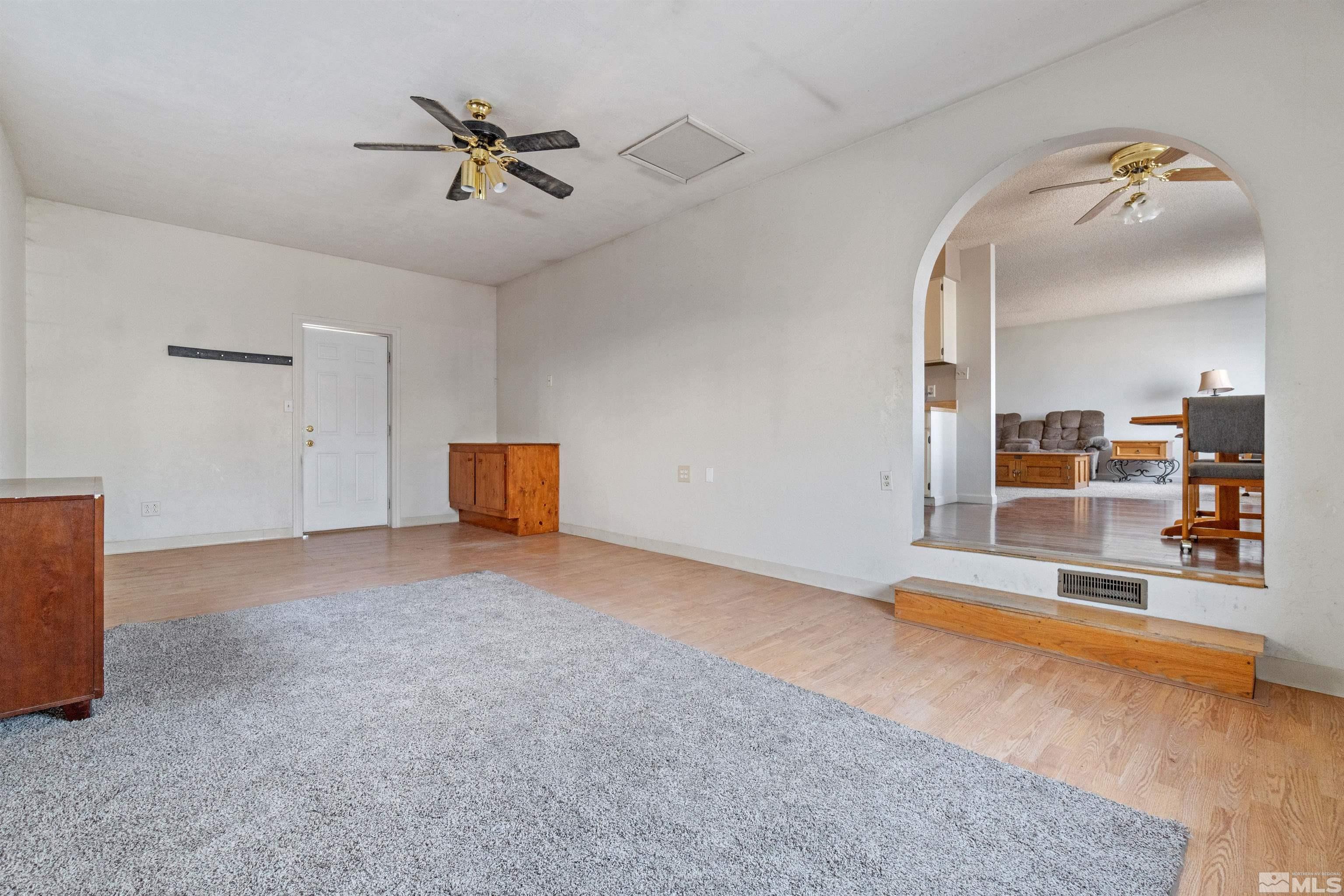 961 Mark Avenue Fallon, NV 89406 - Photo 15 of 29 Photo 15