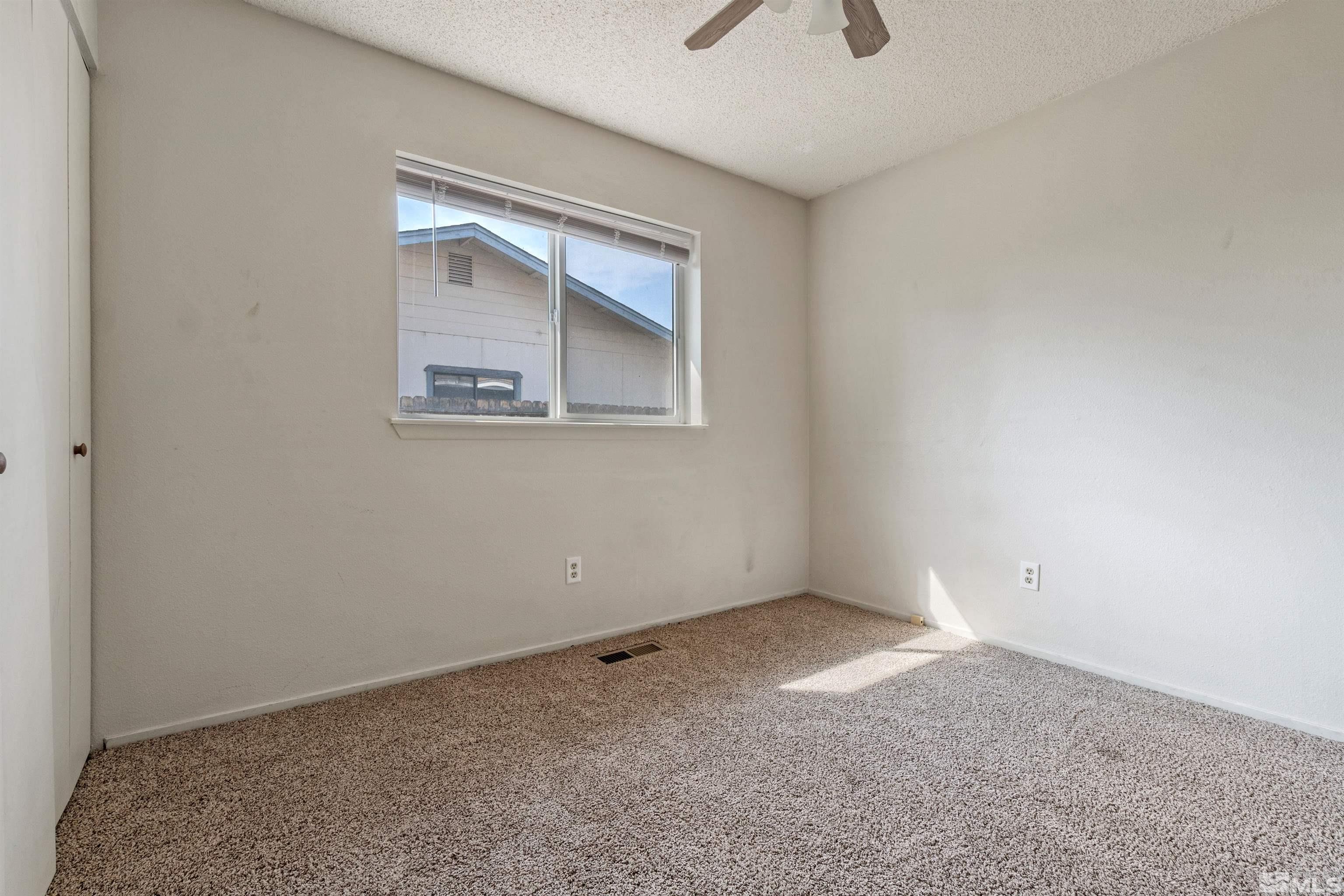 961 Mark Avenue Fallon, NV 89406 - Photo 16 of 29 Photo 16