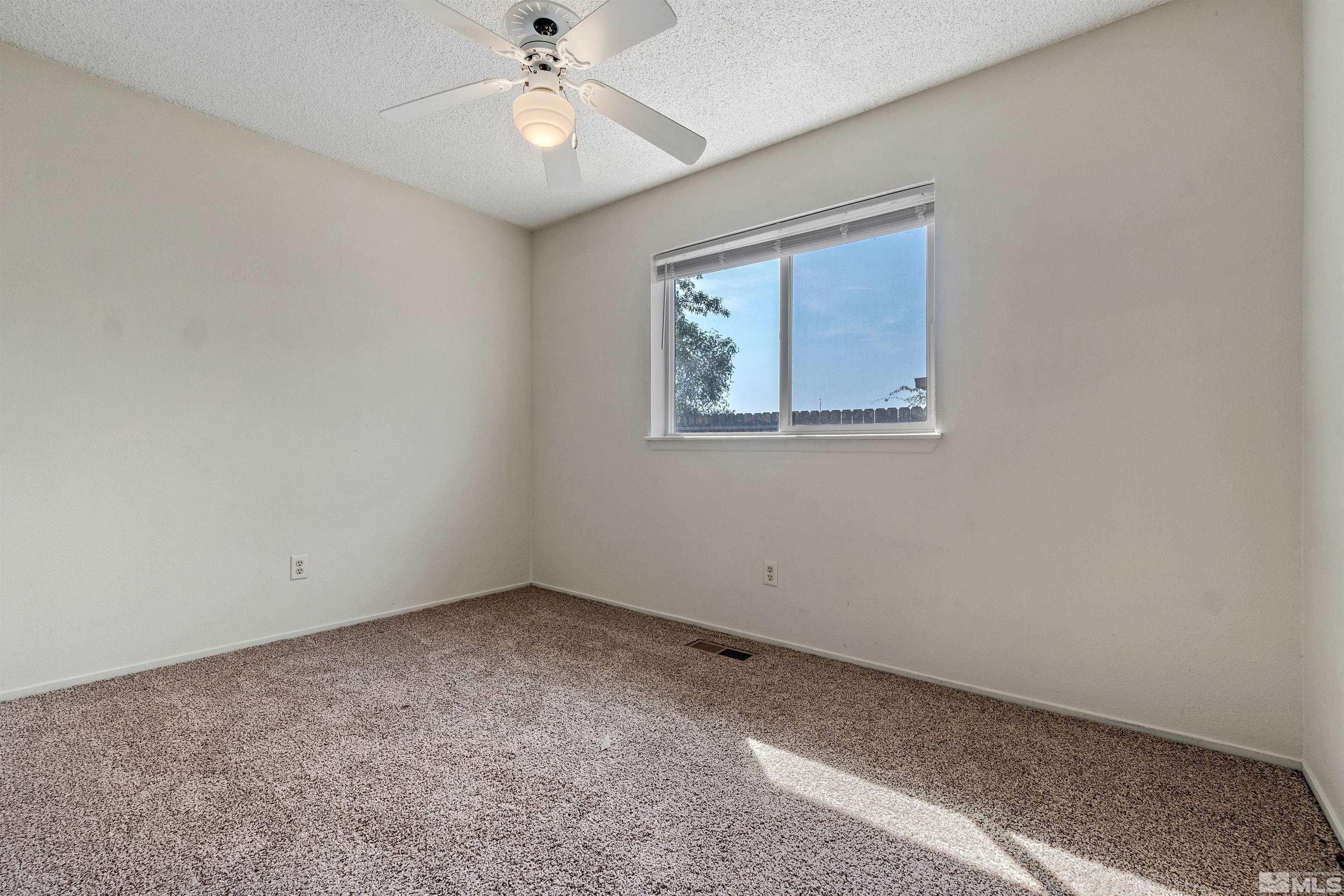 961 Mark Avenue Fallon, NV 89406 - Photo 17 of 29 Photo 17