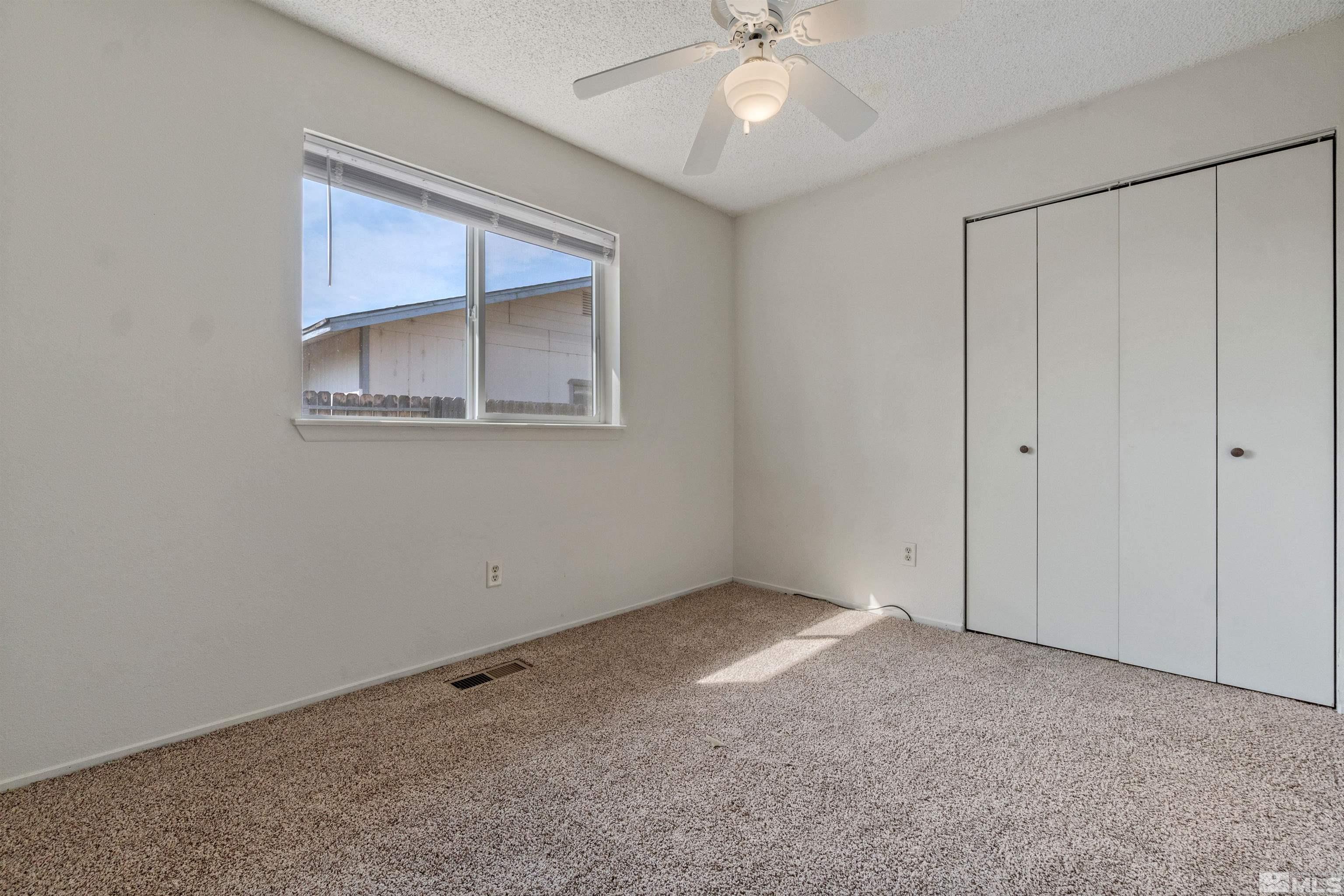 961 Mark Avenue Fallon, NV 89406 - Photo 18 of 29 Photo 18